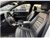 2023 Honda CR-V Hybrid Touring (Stk: 27939T) in Newmarket - Image 13 of 18