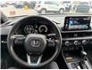 2023 Honda CR-V Hybrid Touring (Stk: 27939T) in Newmarket - Image 14 of 18