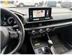 2023 Honda CR-V Hybrid Touring (Stk: 27939T) in Newmarket - Image 15 of 18
