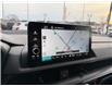 2023 Honda CR-V Hybrid Touring (Stk: 27939T) in Newmarket - Image 16 of 18