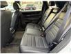 2023 Honda CR-V Hybrid Touring (Stk: 27939T) in Newmarket - Image 17 of 18