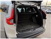 2023 Honda CR-V Hybrid Touring (Stk: 27939T) in Newmarket - Image 18 of 18