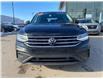 2022 Volkswagen Tiguan Comfortline (Stk: F0622) in Saskatoon - Image 2 of 25