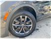 2022 Volkswagen Tiguan Comfortline (Stk: F0622) in Saskatoon - Image 4 of 25
