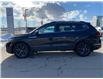 2022 Volkswagen Tiguan Comfortline (Stk: F0622) in Saskatoon - Image 5 of 25