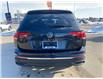 2022 Volkswagen Tiguan Comfortline (Stk: F0622) in Saskatoon - Image 7 of 25