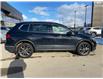 2022 Volkswagen Tiguan Comfortline (Stk: F0622) in Saskatoon - Image 9 of 25