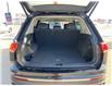 2022 Volkswagen Tiguan Comfortline (Stk: F0622) in Saskatoon - Image 10 of 25
