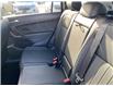 2022 Volkswagen Tiguan Comfortline (Stk: F0622) in Saskatoon - Image 11 of 25