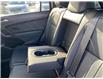 2022 Volkswagen Tiguan Comfortline (Stk: F0622) in Saskatoon - Image 12 of 25