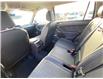 2022 Volkswagen Tiguan Comfortline (Stk: F0622) in Saskatoon - Image 13 of 25