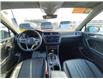 2022 Volkswagen Tiguan Comfortline (Stk: F0622) in Saskatoon - Image 14 of 25