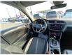 2022 Volkswagen Tiguan Comfortline (Stk: F0622) in Saskatoon - Image 15 of 25