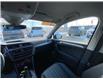 2022 Volkswagen Tiguan Comfortline (Stk: F0622) in Saskatoon - Image 16 of 25