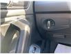 2022 Volkswagen Tiguan Comfortline (Stk: F0622) in Saskatoon - Image 17 of 25