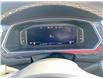 2022 Volkswagen Tiguan Comfortline (Stk: F0622) in Saskatoon - Image 19 of 25