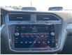 2022 Volkswagen Tiguan Comfortline (Stk: F0622) in Saskatoon - Image 20 of 25