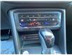 2022 Volkswagen Tiguan Comfortline (Stk: F0622) in Saskatoon - Image 21 of 25