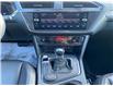 2022 Volkswagen Tiguan Comfortline (Stk: F0622) in Saskatoon - Image 22 of 25