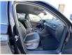 2022 Volkswagen Tiguan Comfortline (Stk: F0622) in Saskatoon - Image 23 of 25