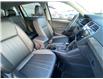 2022 Volkswagen Tiguan Comfortline (Stk: F0622) in Saskatoon - Image 24 of 25