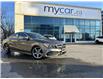 2017 Mercedes-Benz CLA 250 Base (Stk: 250359) in Ottawa - Image 1 of 33