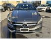 2017 Mercedes-Benz CLA 250 Base (Stk: 250359) in Ottawa - Image 2 of 33