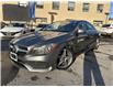2017 Mercedes-Benz CLA 250 Base (Stk: 250359) in Ottawa - Image 3 of 33