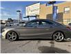 2017 Mercedes-Benz CLA 250 Base (Stk: 250359) in Ottawa - Image 4 of 33