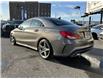 2017 Mercedes-Benz CLA 250 Base (Stk: 250359) in Ottawa - Image 5 of 33