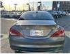 2017 Mercedes-Benz CLA 250 Base (Stk: 250359) in Ottawa - Image 6 of 33