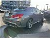2017 Mercedes-Benz CLA 250 Base (Stk: 250359) in Ottawa - Image 8 of 33