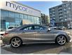2017 Mercedes-Benz CLA 250 Base (Stk: 250359) in Ottawa - Image 9 of 33