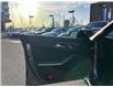 2017 Mercedes-Benz CLA 250 Base (Stk: 250359) in Ottawa - Image 10 of 33