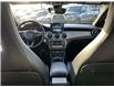 2017 Mercedes-Benz CLA 250 Base (Stk: 250359) in Ottawa - Image 15 of 33