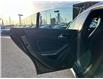 2017 Mercedes-Benz CLA 250 Base (Stk: 250359) in Ottawa - Image 16 of 33