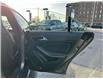 2017 Mercedes-Benz CLA 250 Base (Stk: 250359) in Ottawa - Image 18 of 33