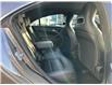 2017 Mercedes-Benz CLA 250 Base (Stk: 250359) in Ottawa - Image 19 of 33