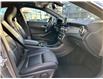 2017 Mercedes-Benz CLA 250 Base (Stk: 250359) in Ottawa - Image 21 of 33