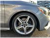 2017 Mercedes-Benz CLA 250 Base (Stk: 250359) in Ottawa - Image 22 of 33