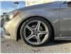2017 Mercedes-Benz CLA 250 Base (Stk: 250359) in Ottawa - Image 23 of 33
