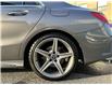 2017 Mercedes-Benz CLA 250 Base (Stk: 250359) in Ottawa - Image 24 of 33