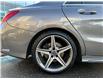 2017 Mercedes-Benz CLA 250 Base (Stk: 250359) in Ottawa - Image 25 of 33