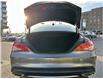 2017 Mercedes-Benz CLA 250 Base (Stk: 250359) in Ottawa - Image 27 of 33