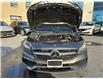 2017 Mercedes-Benz CLA 250 Base (Stk: 250359) in Ottawa - Image 28 of 33