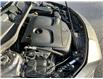 2017 Mercedes-Benz CLA 250 Base (Stk: 250359) in Ottawa - Image 30 of 33