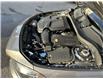 2017 Mercedes-Benz CLA 250 Base (Stk: 250359) in Ottawa - Image 31 of 33