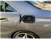 2017 Mercedes-Benz CLA 250 Base (Stk: 250359) in Ottawa - Image 32 of 33