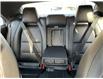 2017 Mercedes-Benz CLA 250 Base (Stk: 250359) in Ottawa - Image 33 of 33