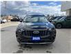 2025 Ford Escape PHEV (Stk: 25S828) in CRESTON - Image 2 of 26